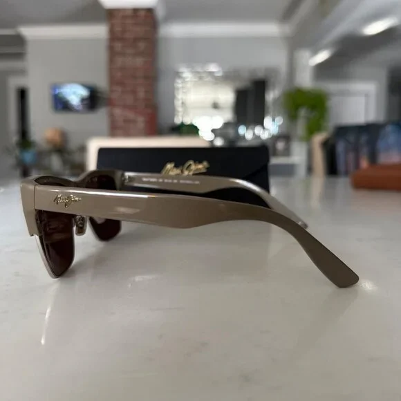 Maui Jim Perico - Picture 4 of 4